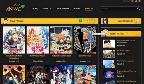 masteranime|7 Best Masterani Alternatives: Stream Ultra.
